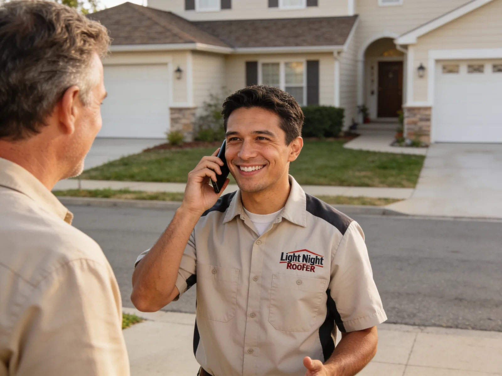 Emergency Roof Repair Leonard, MN FAQs